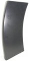 Evan Fischer Front Driver Side Section Fender Trim For 2006-2010 Ford Explorer Fits 2007-2010 Sport Trac Primed Fo1290121 