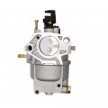 Carburetor For Blackmax Zr10700j Zr10711 Zr10722 7000 8750 Watt Generator 