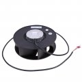 Solarhome New Evaporator Fan Motor 78-1886 781886 For Thermo King T-1000 T-1200r Sb Spectrum Sl Slx