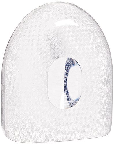Bargman 30-76-028 Light Lens Interior