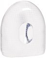 Bargman 30-76-028 Light Lens Interior 