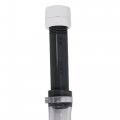 Vp Racing 3044b Deluxe Hose 14in Assembly W Cap