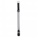 Vp Racing 3044b Deluxe Hose 14in Assembly W Cap 