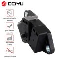Engine Crankshaft Position Sensor For 2003 2009 Acura Mdx 2005 2010 Rl 2004 2008 Tl 2007 Honda Accord Odyssey Pilot Ridgeline