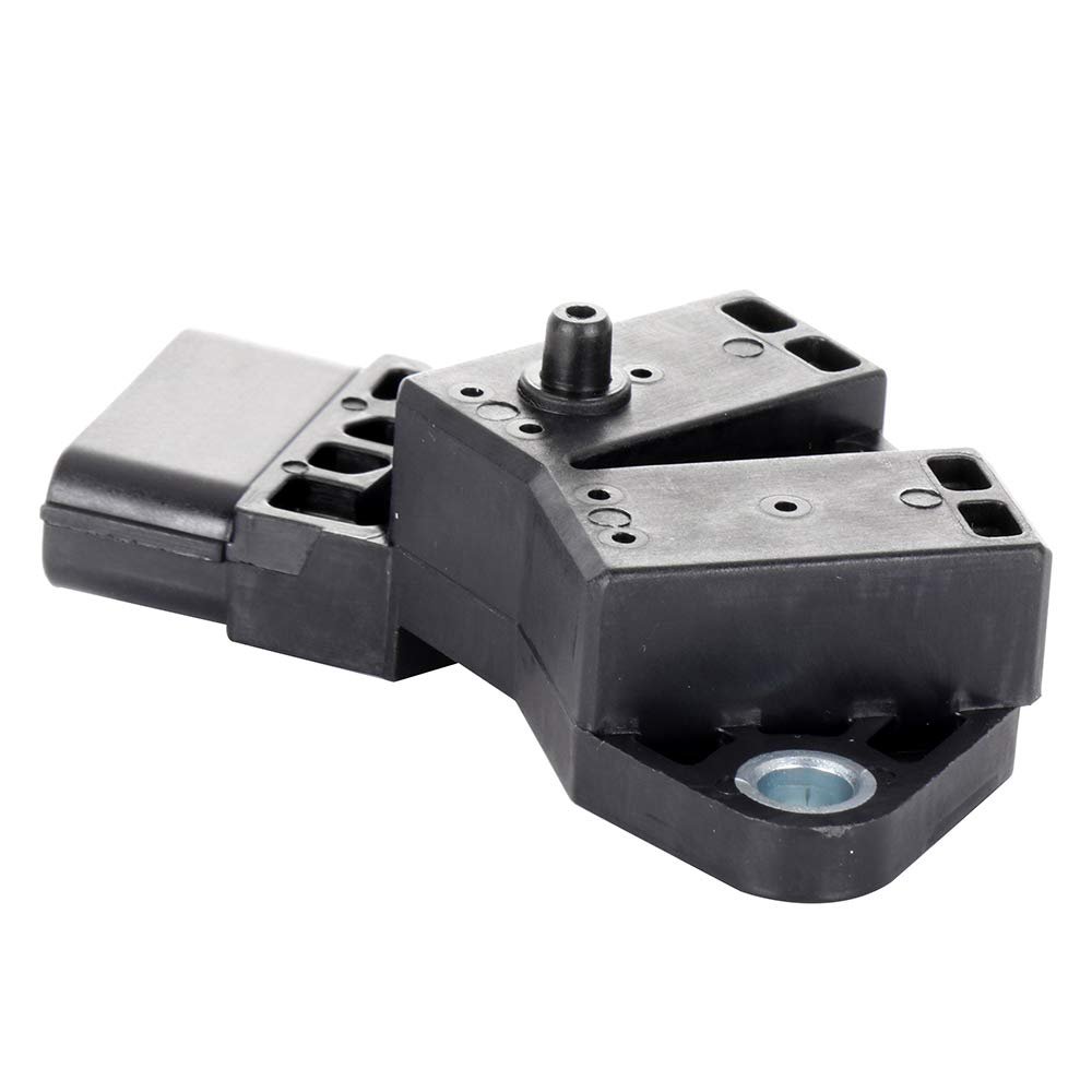 Engine Crankshaft Position Sensor For 2003 2009 Acura Mdx 2005 2010 Rl 2004 2008 Tl 2007 Honda Accord Odyssey Pilot Ridgeline