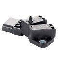 Engine Crankshaft Position Sensor For 2003 2009 Acura Mdx 2005 2010 Rl 2004 2008 Tl 2007 Honda Accord Odyssey Pilot Ridgeline 