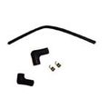 Omc Spark Plug Wire 582365 