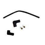 Omc Spark Plug Wire 582365