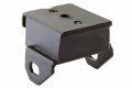 Front Engine Mount For Chevrolet El Camino 3 8l L6 1964 1965 1966 1967 1968 1969 Pc-1068672 