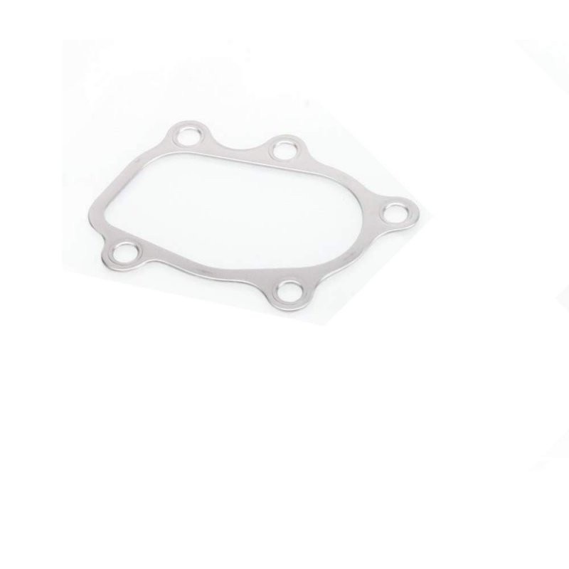 Turbo Install Kit For 4g63t Dsm 1g 2g Eclipse Talon Eagle With Mhi Td05h 14b 16g 18g 20g Turbocharger