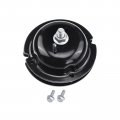 A-premium Front Driver And Passenger Side Suspension Strut Mounts Compatible With Saturn Ion 2003007 0l 2 2l 2 4l 2-pc Set