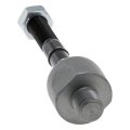 Tie Rod End For 2009-2014 Acura Tsx Threaded Stud 8 1 5 1 Thread Size Front Position Alx-pau-me-ms60726-cla1 