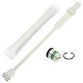 Uac Rd 10911ktc A C Receiver Drier Desiccant Element Kit 