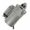 Starter For John Deere Tractor G100 G110 Lx266 Lx173 Lx255 Motor Model Kvtr-17816