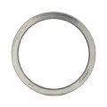 Transtar Differential Bearing Kit Gm 8 5 6 10 Bolt Check Application For