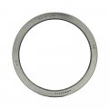 Transtar Differential Bearing Kit Gm 8 5 6 10 Bolt Check Application For