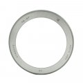 Transtar Differential Bearing Kit Gm 8 5 6 10 Bolt Check Application For