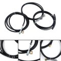Fuel Line Kit Replacement For C1500 1988-1997 K1500