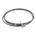 Fuel Line Kit Replacement For C1500 1988-1997 K1500