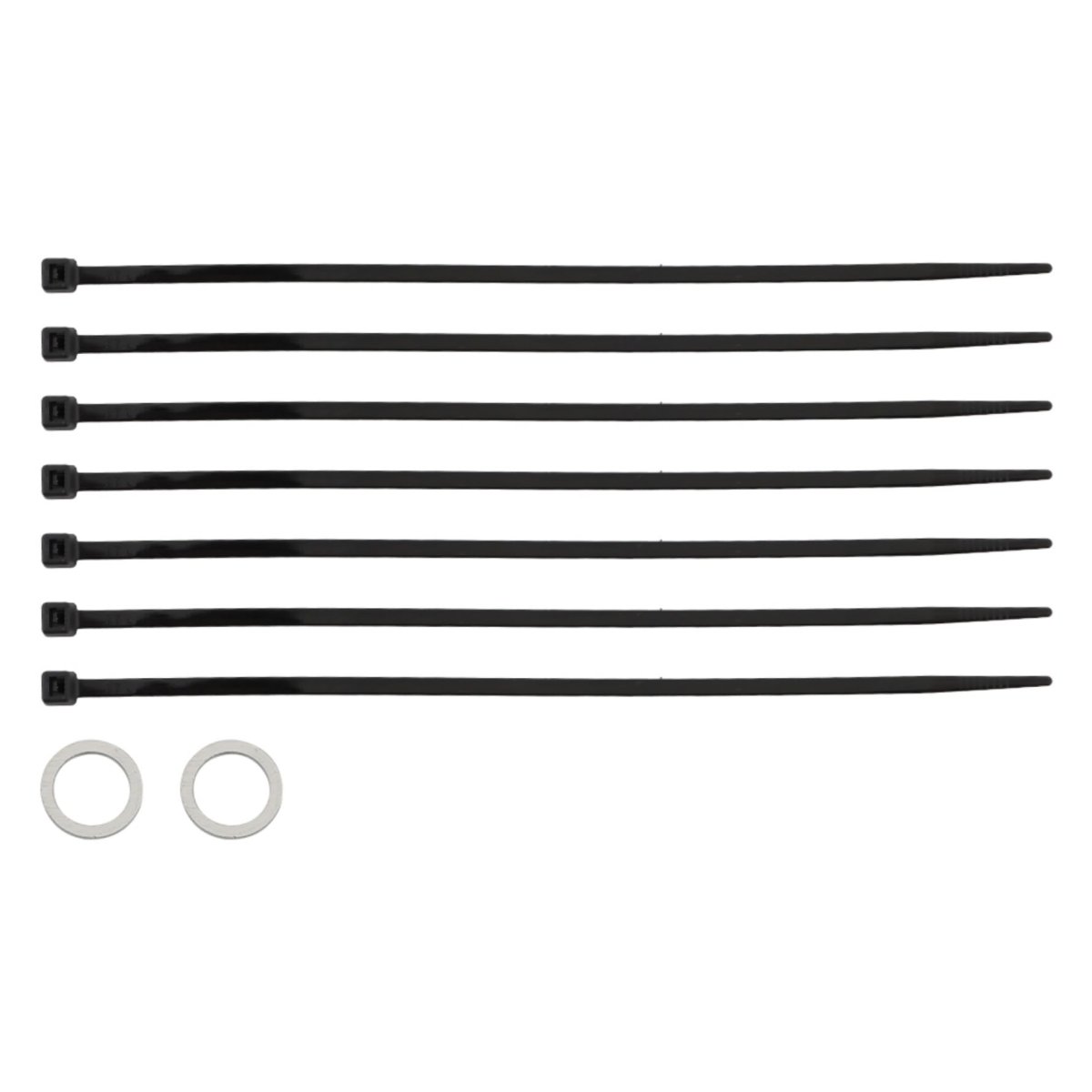 Fuel Line Kit Replacement For C1500 1988-1997 K1500
