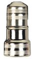 Fjc 46139 Metal Battery Terminal Cleaner With Brush 