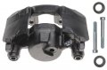 Raybestos R-line Replacement Remanufactured Front Disc Brake Caliper For Select Buick Cadillac Chevrolet Oldsmobile Pontiac 