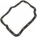 Ocpty Shift Solenoid Transmission Gasket Kit 4f27e 2007-2008 2010-2012 Ford Eco 2008-2013 Fiesta 2010-2013 For Transit Connect