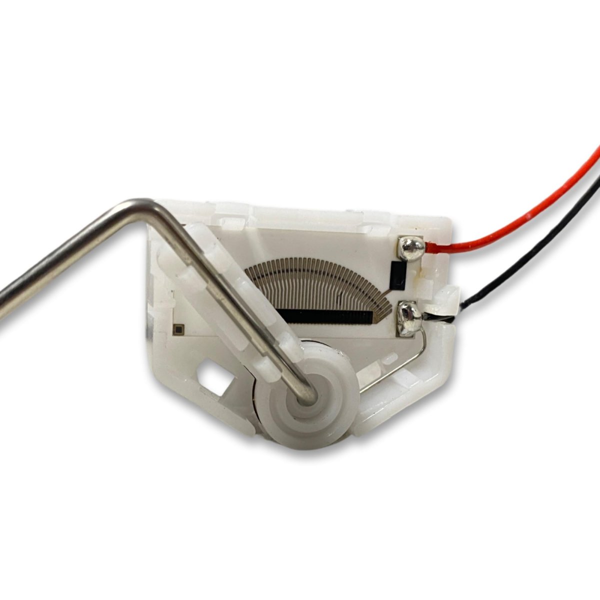 Fuel Sending Unit For Polaris Rzr 570 And 800 Fits 2011 To 2013 Models Used On Pump Assembly Includes Metal Float Arm