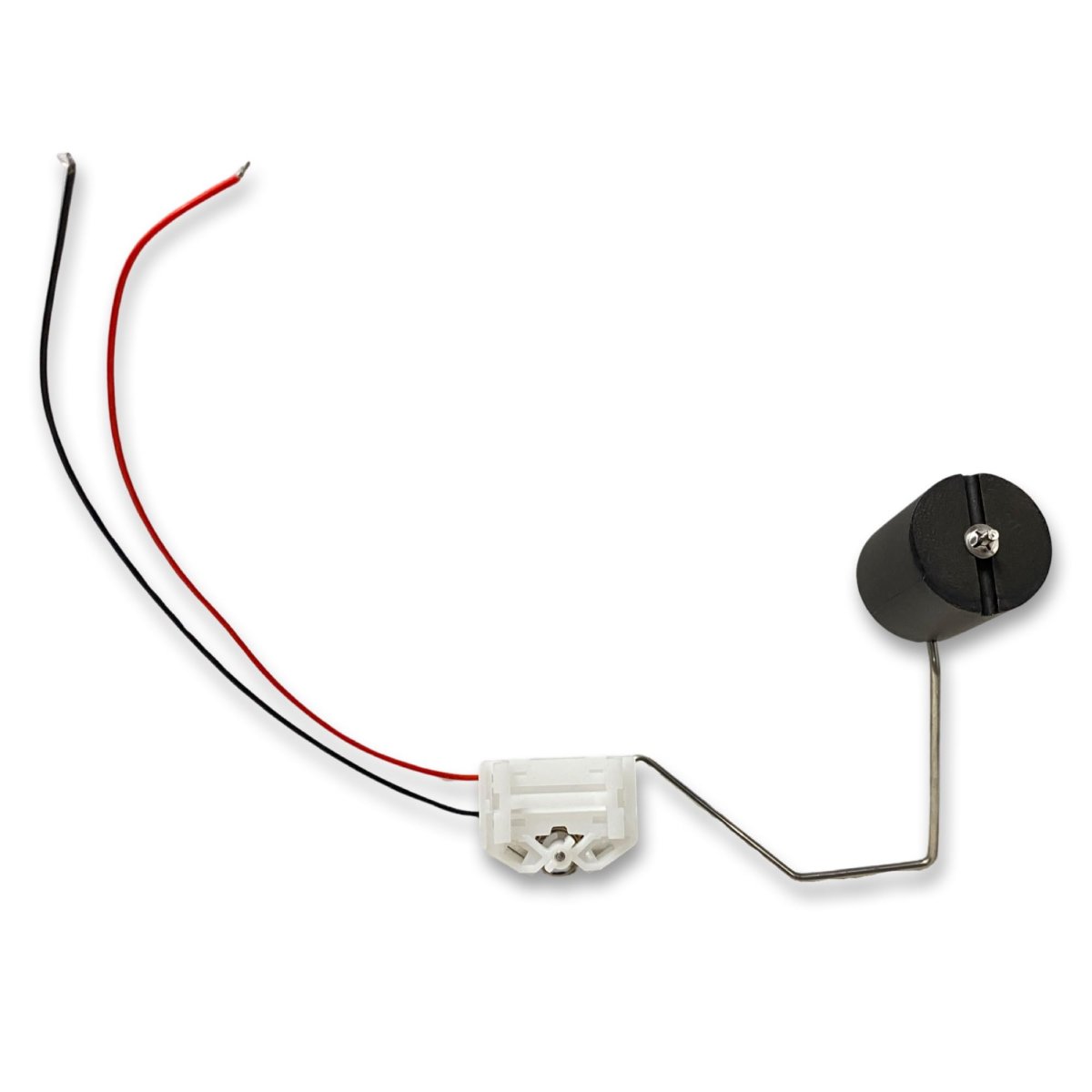 Fuel Sending Unit For Polaris Rzr 570 And 800 Fits 2011 To 2013 Models Used On Pump Assembly Includes Metal Float Arm