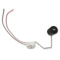 Fuel Sending Unit For Polaris Rzr 570 And 800 Fits 2011 To 2013 Models Used On Pump Assembly Includes Metal Float Arm