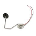 Polaris Rzr 570 800 2011-2013 Fuel Sending Unit Used On 