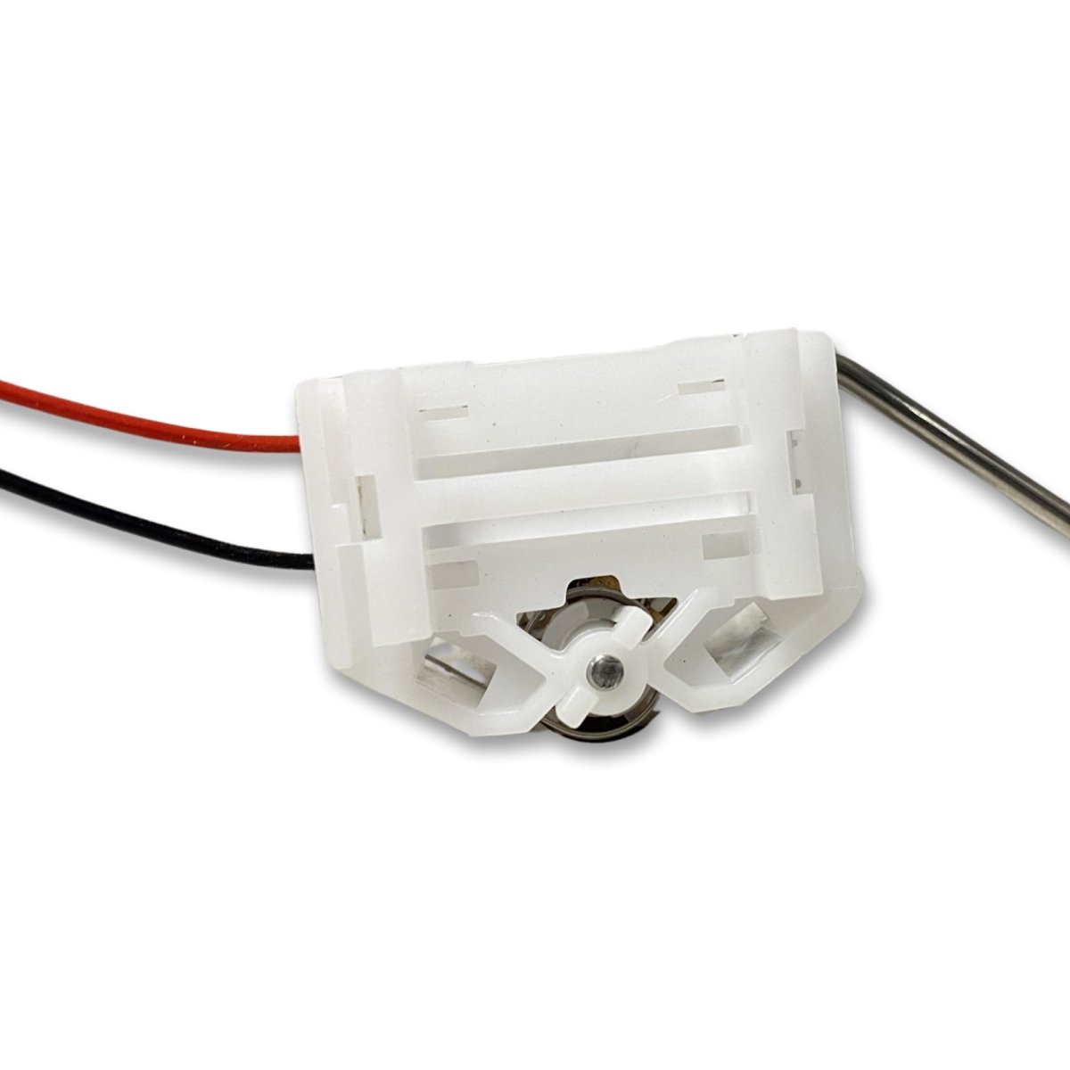 Fuel Sending Unit For Polaris Rzr 570 And 800 Fits 2011 To 2013 Models Used On Pump Assembly Includes Metal Float Arm