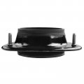A-premium Front Left Or Right Suspension Strut Mount Compatible With Subaru Outback 2000-2004 2010-2014 Forester 1998-2008