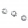 A-premium Front Left Or Right Suspension Strut Mount Compatible With Subaru Outback 2000-2004 2010-2014 Forester 1998-2008