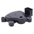 Neutral Safety Switch For Hyundai Azera Elantra Entourage Santa Fe 