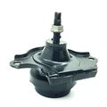 Skp Skm9139 Engine Mount