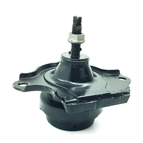 Skp Skm9139 Engine Mount