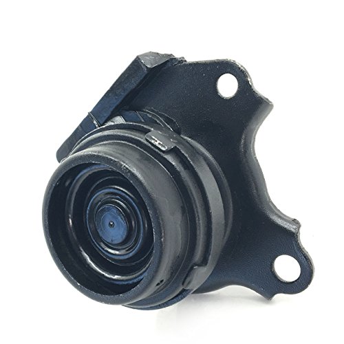 Skp Skm9139 Engine Mount