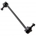 Ocpty New K80296 Front Sway Bar End Link Fit Ford Escape Mazda Tribute Mercury Mariner Mitsubishi Eclipse Endeavor Galant For