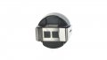 Mercedes Benz Genuine Sensor 204-901-45-04