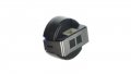 Mercedes Benz Genuine Sensor 204-901-45-04
