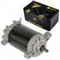 Caltric Starter Compatible With Omc 584980 Starter Compatible With Omc 584980 0586284 