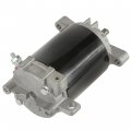 Caltric Starter Compatible With Omc 584980 Starter Compatible With Omc 584980 0586284  