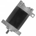 Caltric Starter Compatible With Omc 584980 Starter Compatible With Omc 584980 0586284 