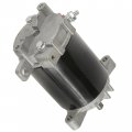 Caltric Starter Compatible With Omc 584980 Starter Compatible With Omc 584980 0586284 