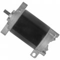 Caltric Starter Compatible With Omc 584980 Starter Compatible With Omc 584980 0586284 