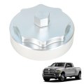 Fuel Filter Housing Cap Replacement For R-am 2500 2010-2019 3500 6 7l 