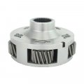 Transtar Planet Overdrive 5 Gear 15 Degree Angled Teeth