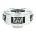 Transtar Planet Overdrive 5 Gear 15 Degree Angled Teeth