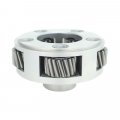 Transtar Planet Overdrive 5 Gear 15 Degree Angled Teeth